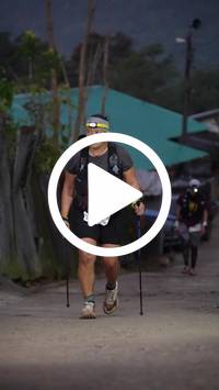 BIB:  <button type="button" onclick="openModal(27610711)" class="btn btn-primary btn-sm float-right" data-toggle="modal" data-target=".modal-high-quality">
                <i class="fa fa-download"></i> Download
                </button>